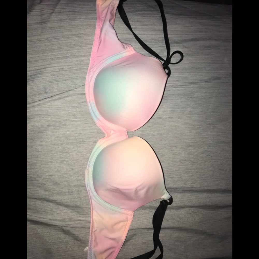 bra